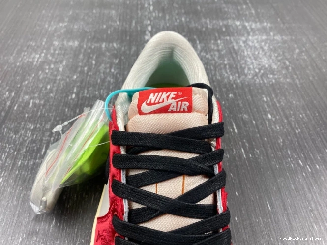 Rep Room Trophy Low 1 x Air FN0432-017 OG Jordan Home 0730